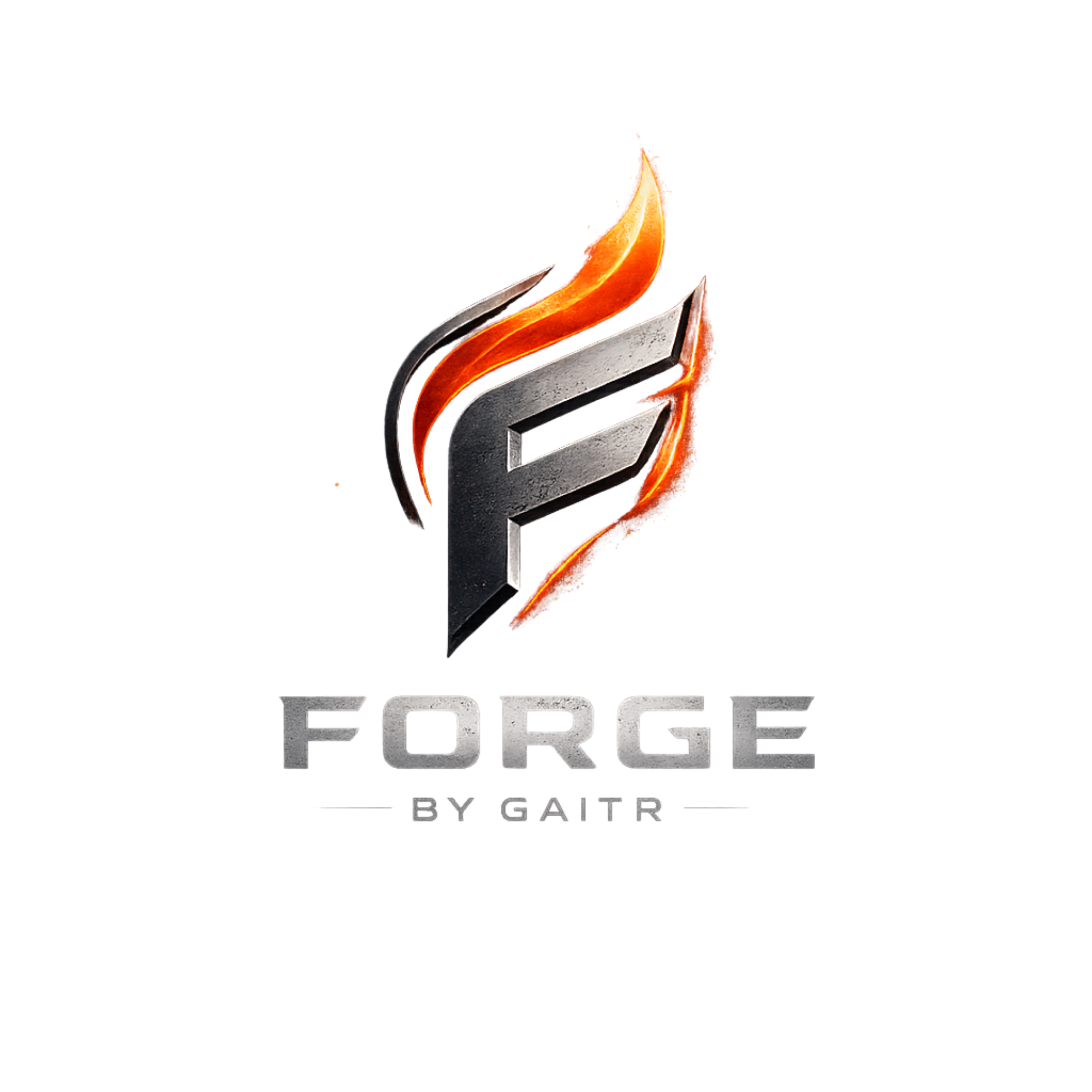 Forge by Gaitr
